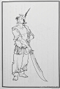 李云中 (861).jpg