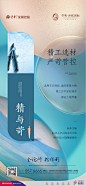 Fn4yF1DQkYoeb0yJHA5xfmLOx6JU (1081×2338)