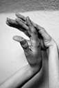 hands~