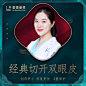 产品图片1