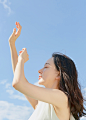 Easy Sun Life — saybyuk : Uptown Liiz