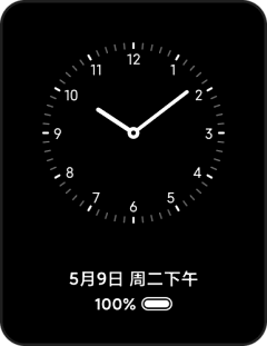 Hooooo~采集到iWatch