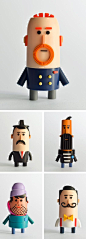 http://www.pinterest.com/crow0080/audacious-beards-and-meticulous-moustaches/#