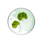 hikoco_Mizon_CicaluronicWaterFitMask_03_2be416c8-c73f-4a30-afd4-fd58347b232c