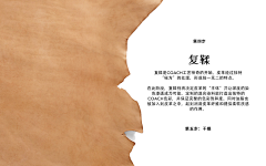 吨吨呀采集到箱包