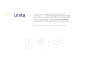 Unita Branding on Behance