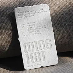 创意商务公司名片制作定做设计个性免费定制烫金压痕凹凸包邮-淘宝网