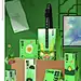截屏2021-12-07 下午2.30.21