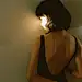 shadowwwwong