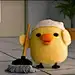 つAlinaっ