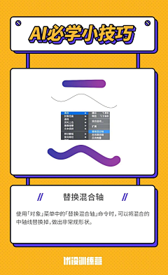 我是米粒米粒米粒啦采集到各种保存了就是我学会了的教程！