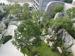 ZEN-STUDIO采集到项目考察