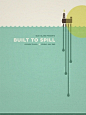built-to-spill-20100708-181811.jpg (JPEG Image, 518x691 pixels) - Scaled (85%)