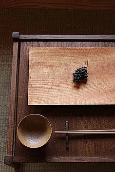 中国风灵感图片50张图-雅雅-大作灵感