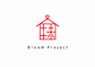Lee Ching Tat（李 政達） on Behance