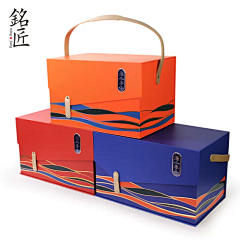 唐狮子采集到CCI Purchase