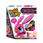 Build a Bot Bunny product photo
