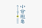 Behance :: 为您呈现