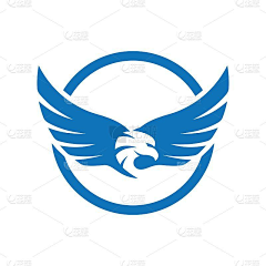 Noa`采集到LOGO