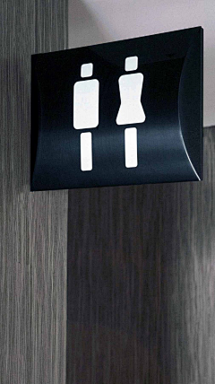Bestoneny采集到LOGO