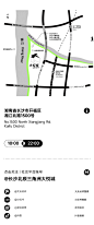 微信截图_20231123093022