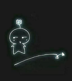 逸轩凌采集到背景图