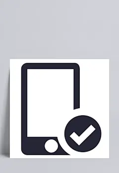 手机认证|抽象背景,杂乱背景,斑驳墙壁,陈旧墙壁,油漆墙壁,怀旧背景,做旧背景,脏乱背景,复古,喷溅,渲染,灰色怀旧背景,灰色渲染..,复古,商务,唯美,名片,卡通BANNER,卡通,包装,动物,创意,其他bannner,其他,中国风,LOGO,banner,背景