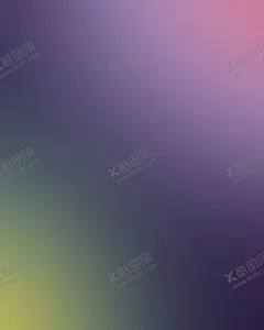 梦幻背景 【酷图网】彩色背景,炫彩背景,塑料袋背景,绚丽,透明气泡背景,彩色,可爱,透明,手机壁纸,壁纸,梦,轻盈,爱心,炫丽,情人节,浪漫,科技,炫彩,科幻,气泡,梦幻气泡,唯美背景,水珠,水滴,背景图片,背景,梦幻,泡泡,高清,星空,宇宙,梦幻星球,星空背景,梦幻背景,唯美,闪光,背景板,底纹,抽象,背景素材,