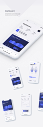 Behance :: 为您呈现