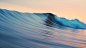 osx-5120x2880-rolling-waves-blue-sunset-180背景 天空 白云 蓝天白云 合成素材 场景素材 天空背景  蓝天 白云 海洋 海水 海底 河水 水 背景 1920背景 合成素材 合成 素材 夏天 夏季背景 沙滩 椰树 海报背景 海豚 冲浪 沙 海星岛屿 岛 旅行  摄影风景 合成背景 1920大图 几何活动 草地 场景 素材库 高清背景图片 淘宝背景 天猫背景 海报背景 树木 路 石头 装饰 叶子 云 都市 建筑 植物 旅行、摄影、唯美、风景、景观、自然、地理、海滩、