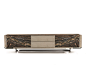 CONCORD-Sideboard-with-drawers-Longhi-556182-relfe96d976.jpg (2000×1500)