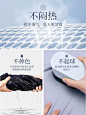 户外三合一冲锋衣定制冬季工作服印logo加绒加厚可拆卸工装外套男-tmall.com天猫