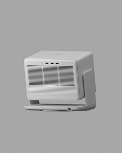 顶尖设计DMG采集到工业设计