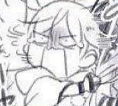 【图片】【冷却材】打劫！交出你的表情包！【刀剑乱舞吧】_百度贴吧