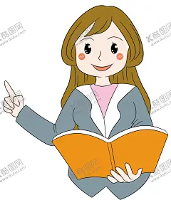 教师节素材 【酷图网】教师节素材,老师,学生,温馨,教室,教学,花朵,感恩教师节,教师节文化,教师节宣传,教师节海报,教师节字体,教师节快乐,教师节图片,教师节背景,教师,感谢老师,教师节模板,感恩老师,教师节贺,教师节促销