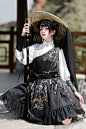 (86) Pinterest