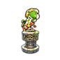 10013_プラトリア
