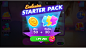Gyazo :  