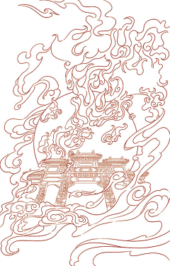李轼采集到设计