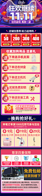全实木书柜书桌一体书架组合儿童经济型学生写字台式电脑桌-tmall.com天猫
