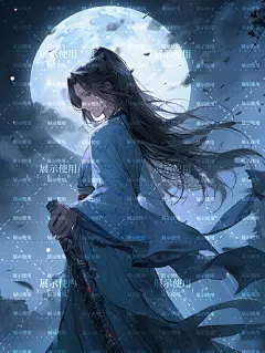 古风女20240120  (205)