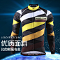 骑行服主图
