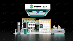 用户OYcRmLTs采集到展览
