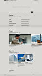 NAVER Careers