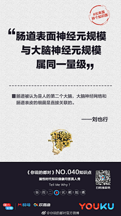 鬼扯GCAM采集到知识点