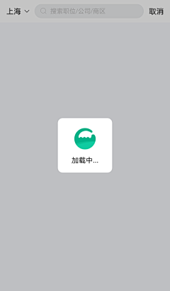 HIChristina采集到缺省页