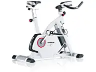 工业设计一健身器材