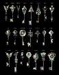 (471) Pinterest