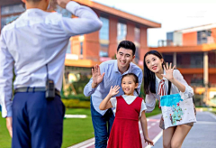椰子妮妮采集到交付
