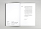 Mash Creative书籍设计：14/41 - 14 Years 41 Logos Book(2) - VI设计 - 设计帝国
